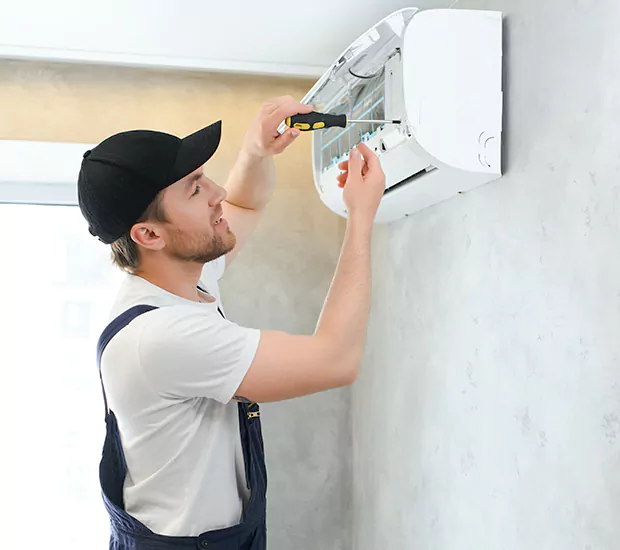 Proven Mini Split Installation: Your Local Zone Configuration Team in Livonia, MI